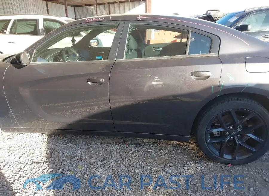 2C3CDXBG9NH235038# 15