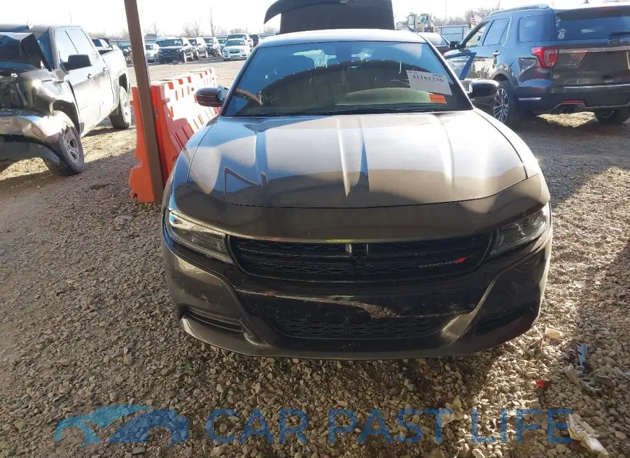 2C3CDXBG9NH235038# 13