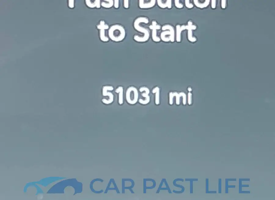 2C3CDZAGXHH519487# 14