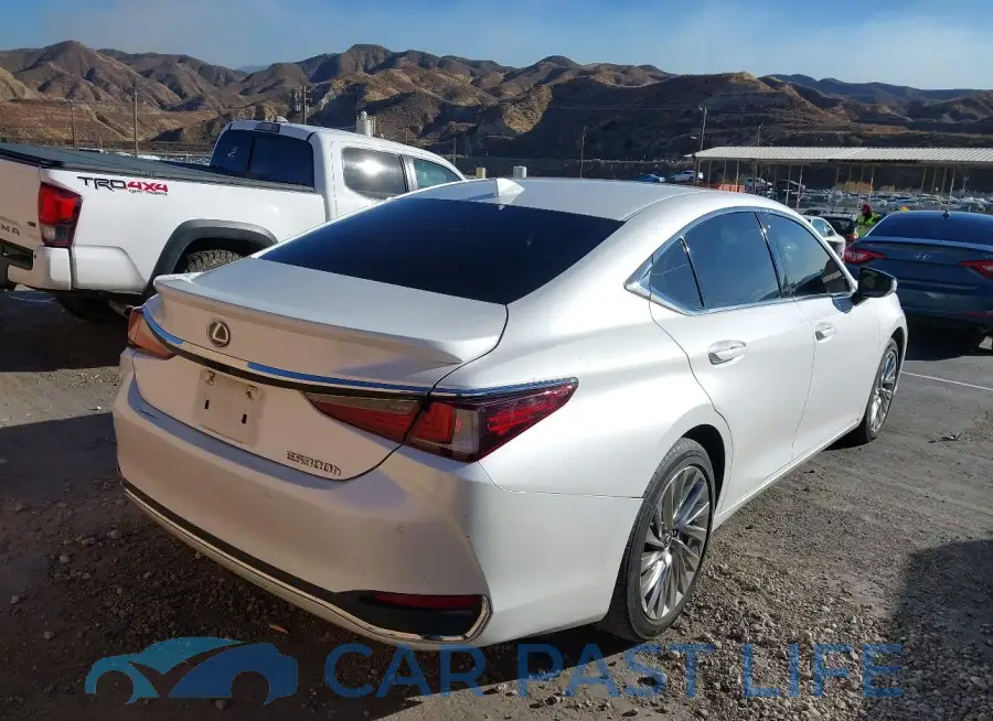 58AEA1C12PU028435# 4