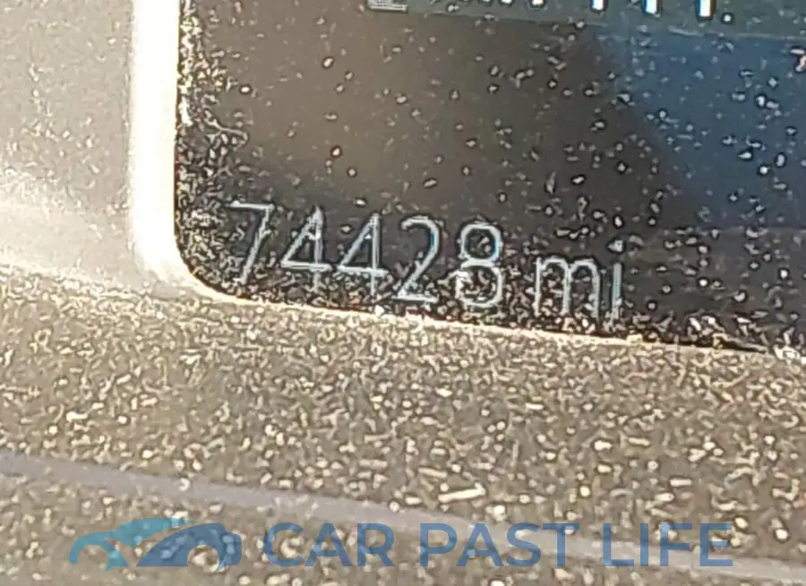 1G1FZ6S04K4102714# 16