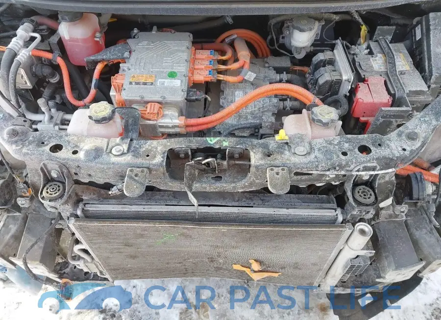 1G1FZ6S04K4102714# 10