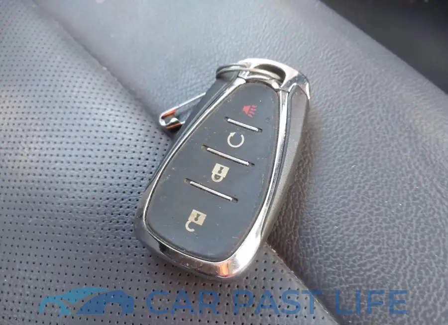 1G1FZ6S04K4102714# 11
