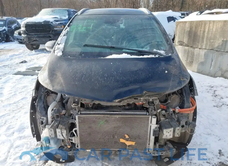 1G1FZ6S04K4102714# 13