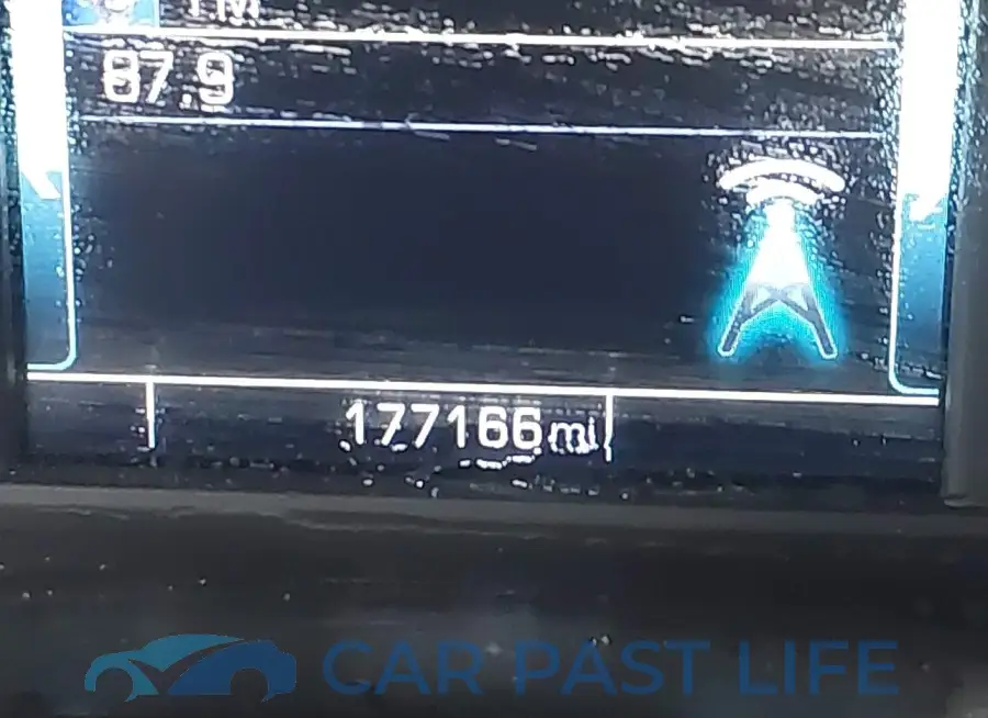 1GNSCHKC1HR167195# 14
