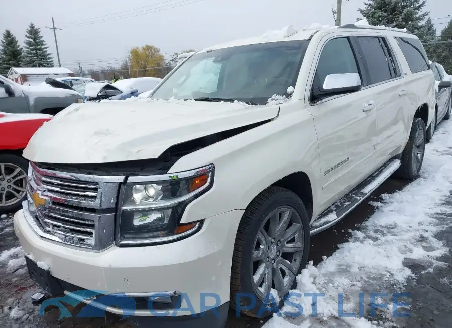 1GNSKKKC0FR659598# 18