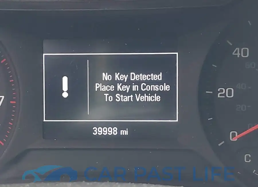 KL79MPSL0MB141394# 15