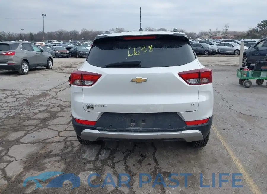 KL79MPSL0MB141394# 16