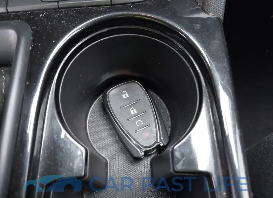 KL79MPSL0MB141394# 11