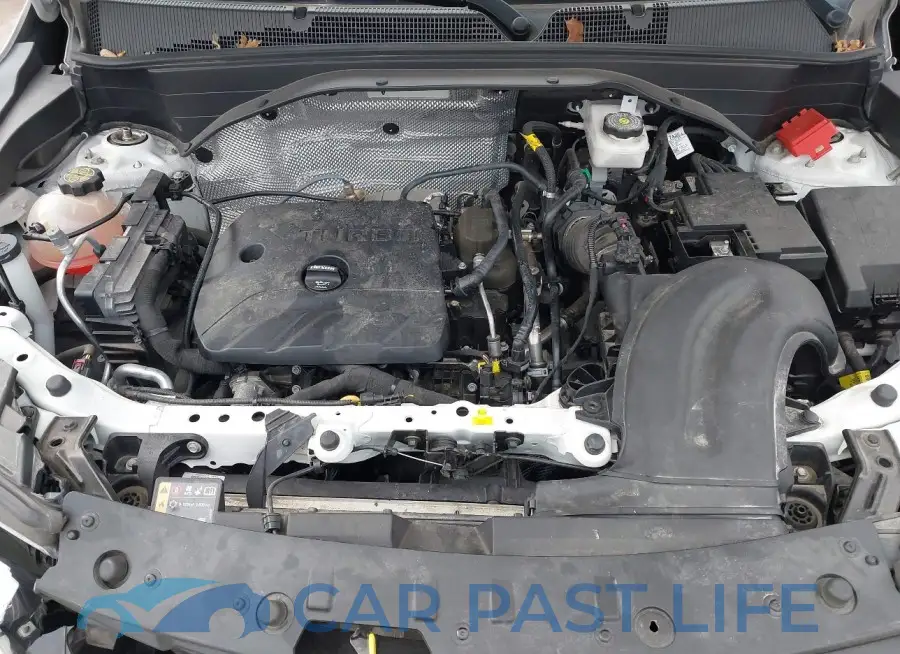 KL79MPSL0MB141394# 10