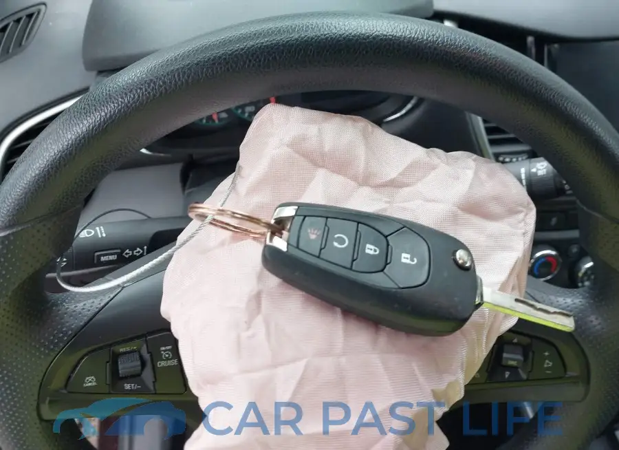 KL7CJLSB8MB320197# 11