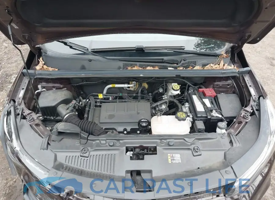 KL7CJLSB8MB320197# 10