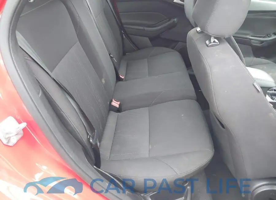 1FADP3K24FL350824# 8
