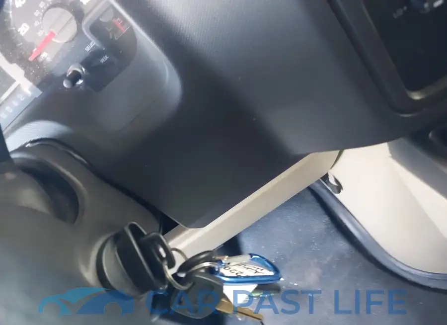 1FDXE4FS4HDC21889# 11