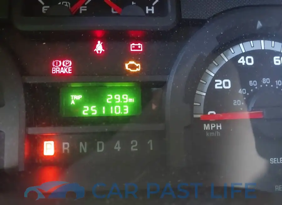 1FDXE4FS4HDC21889# 7