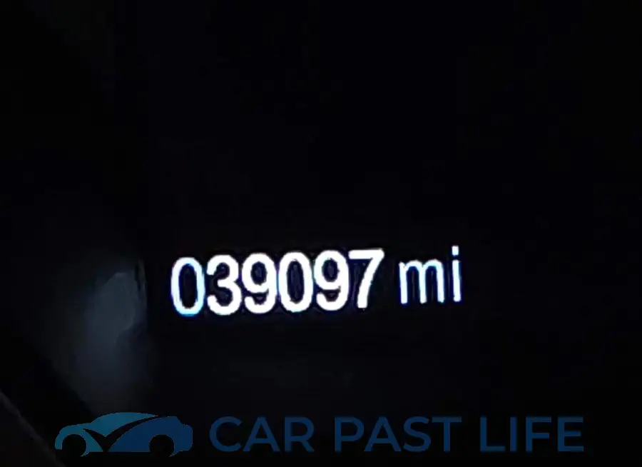 1FMCU0GD2JUB71042# 15