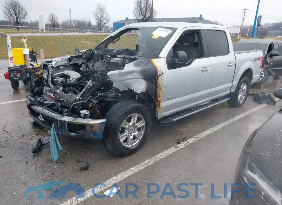 1FTEW1EG6FKE39250# 2