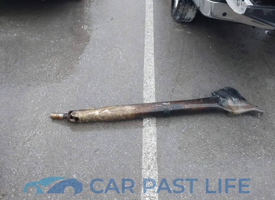 1FTEW1EG6FKE39250# 11