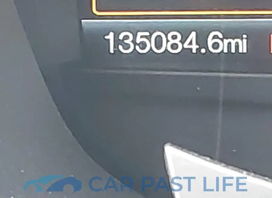3FA6P0HD4JR209505# 15