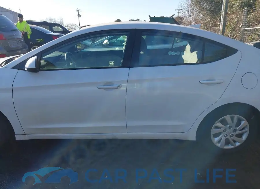 5NPD74LF2HH167480# 14
