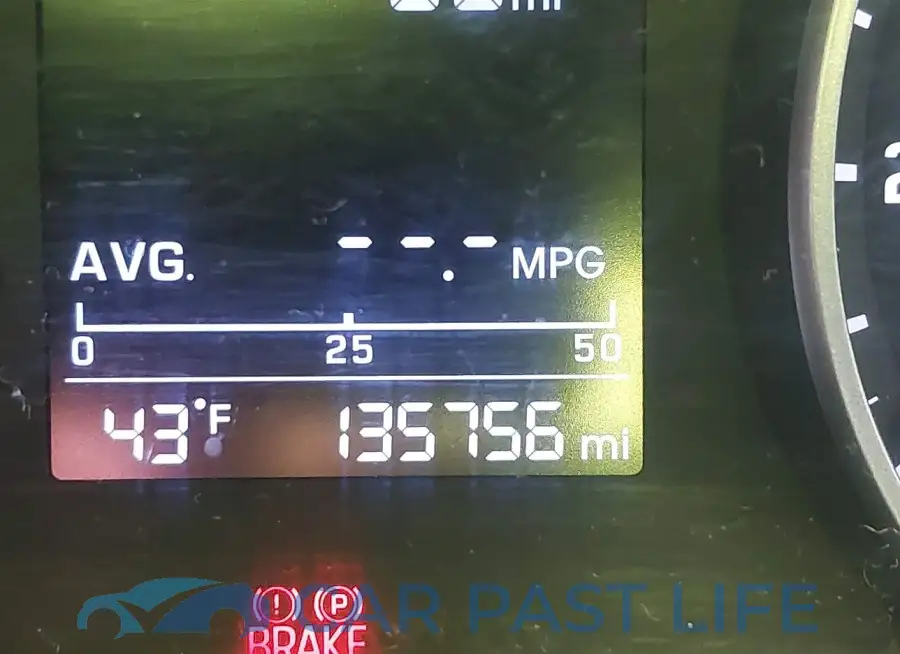 5NPD74LF2HH167480# 15