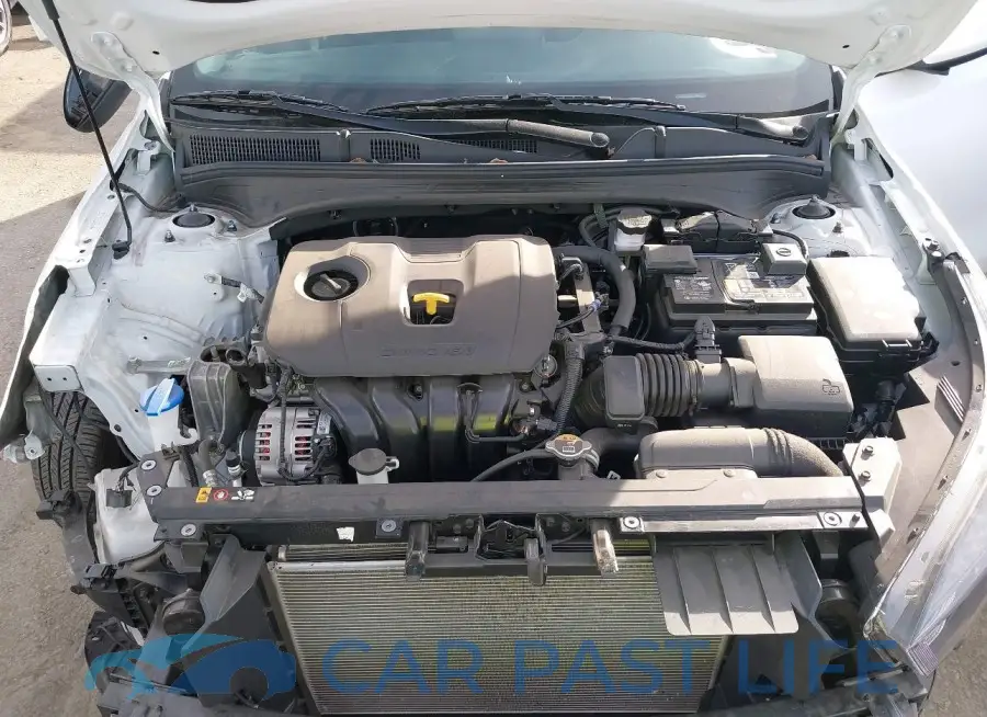 3KPF24AD2PE692034# 10