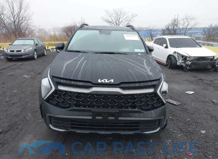 5XYK6CDF2RG206287# 12