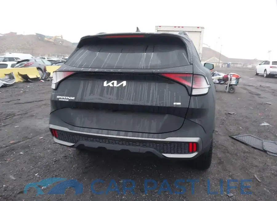 5XYK6CDF2RG206287# 16