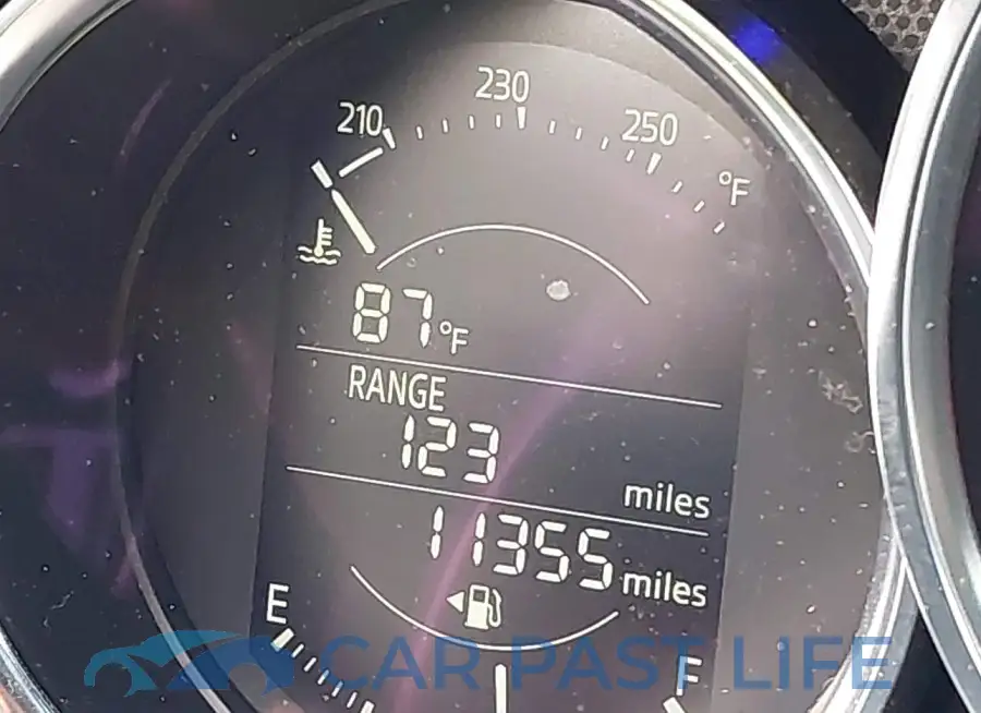 JM1NDAB72P0556749# 7