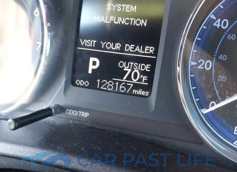 2T1BURHE5JC007874# 16