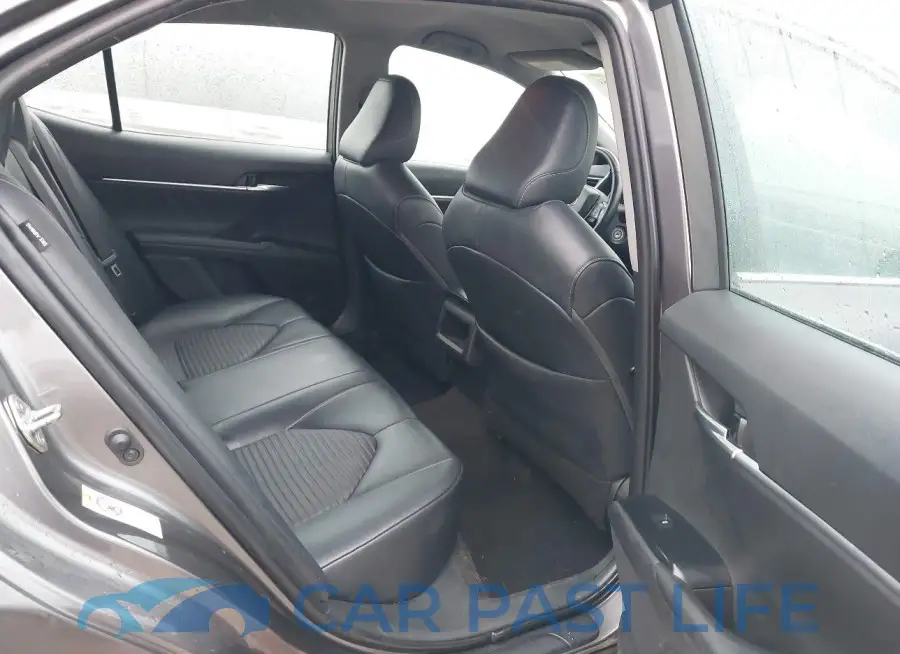4T1B11HK1KU161840# 8