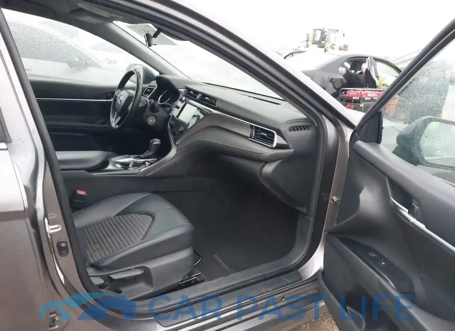 4T1B11HK1KU161840# 5