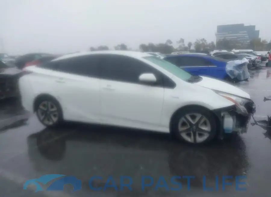 JTDKARFU2G3021915# 14