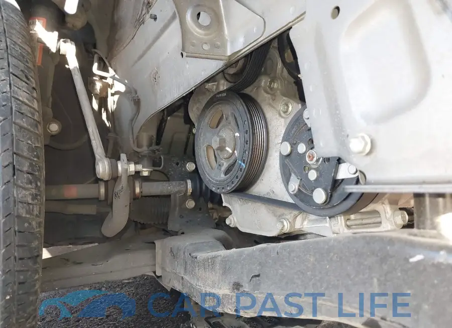 3N1AB8BV1PY303149# 18