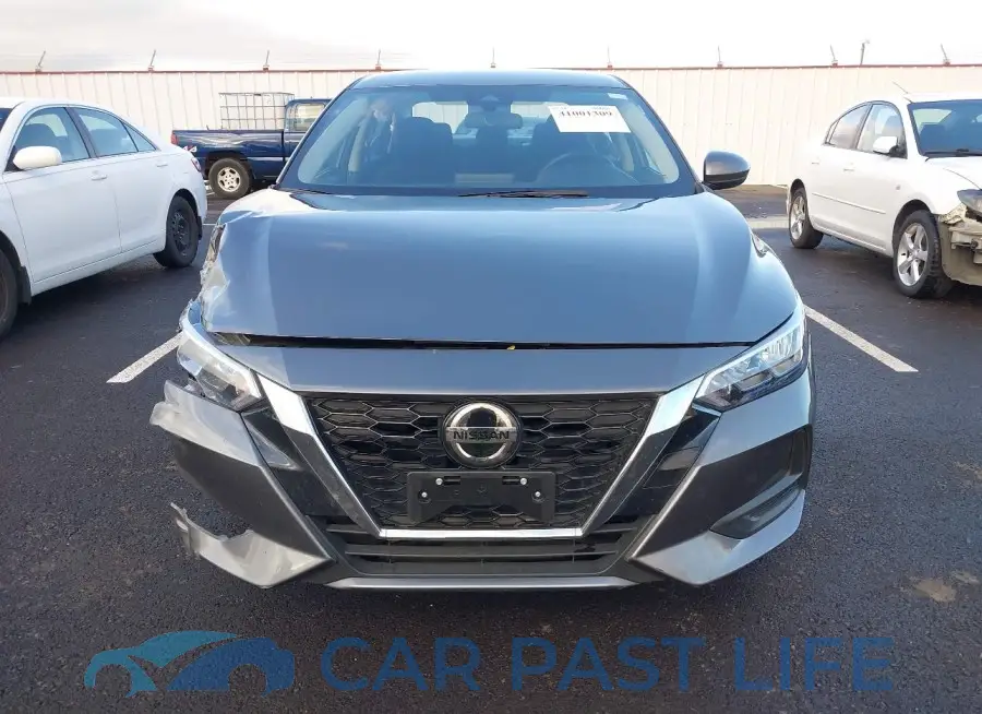 3N1AB8BV1PY303149# 13