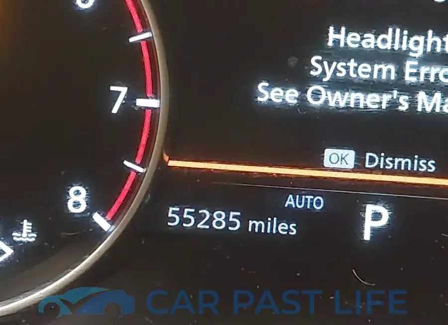 5N1BT3BB7NC732739# 15