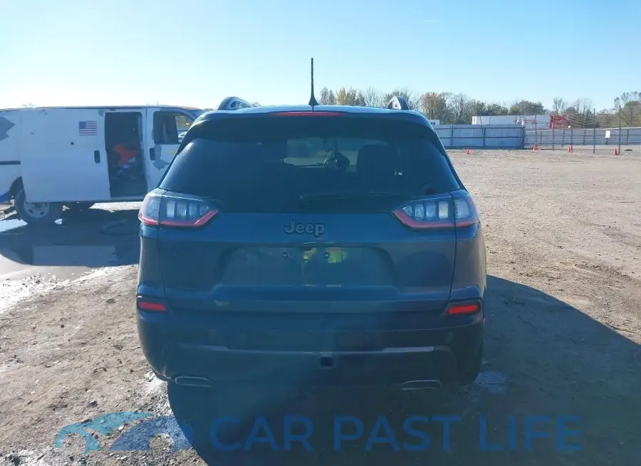 1C4PJLMX1MD143798# 15