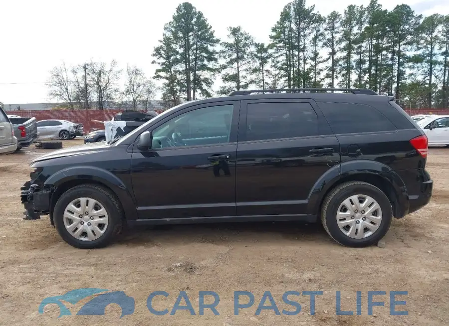 3C4PDCAB2LT220476# 15