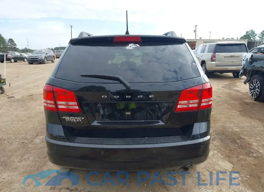3C4PDCAB2LT220476# 17