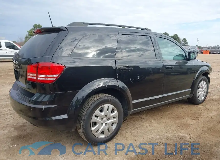 3C4PDCAB2LT220476# 4