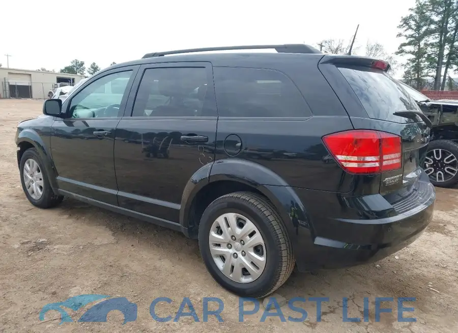 3C4PDCAB2LT220476# 3