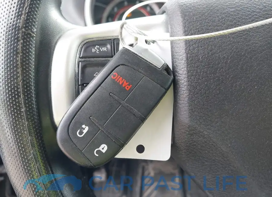 3C4PDCAB2LT220476# 11