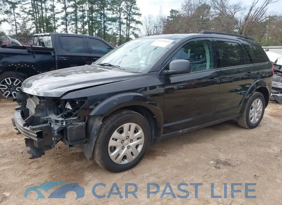 3C4PDCAB2LT220476# 2