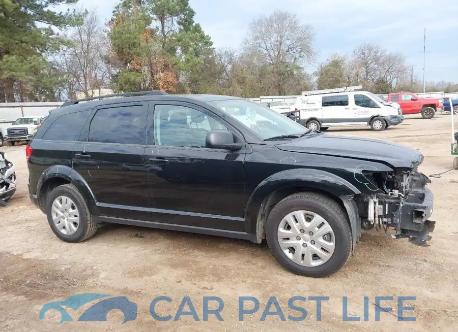 3C4PDCAB2LT220476# 14