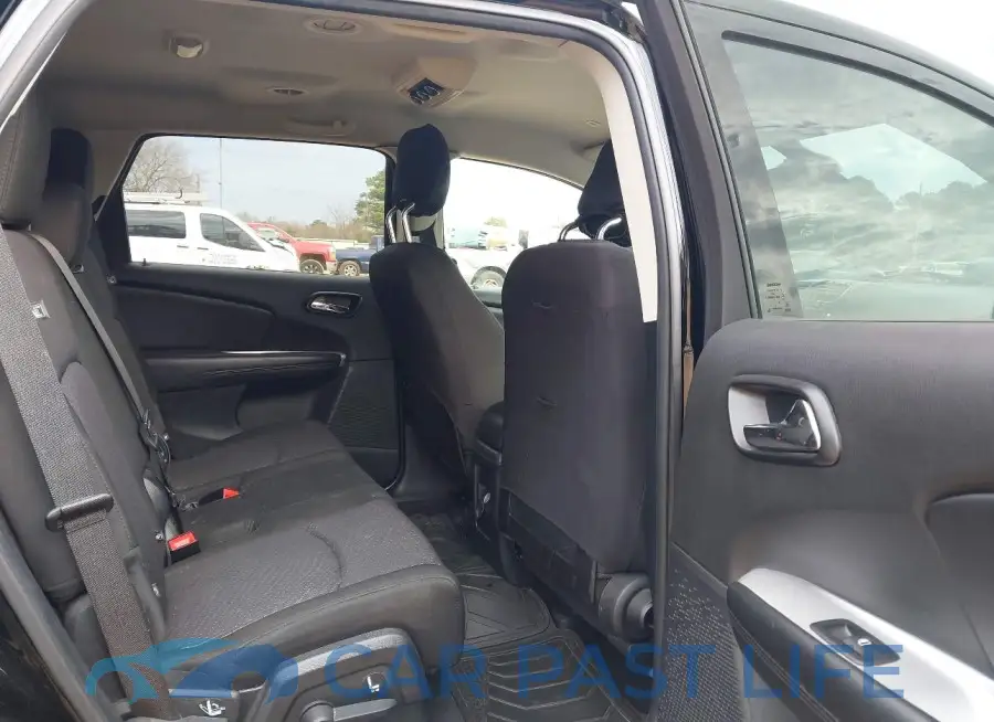 3C4PDCAB2LT220476# 8