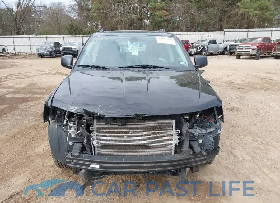 3C4PDCAB2LT220476# 13