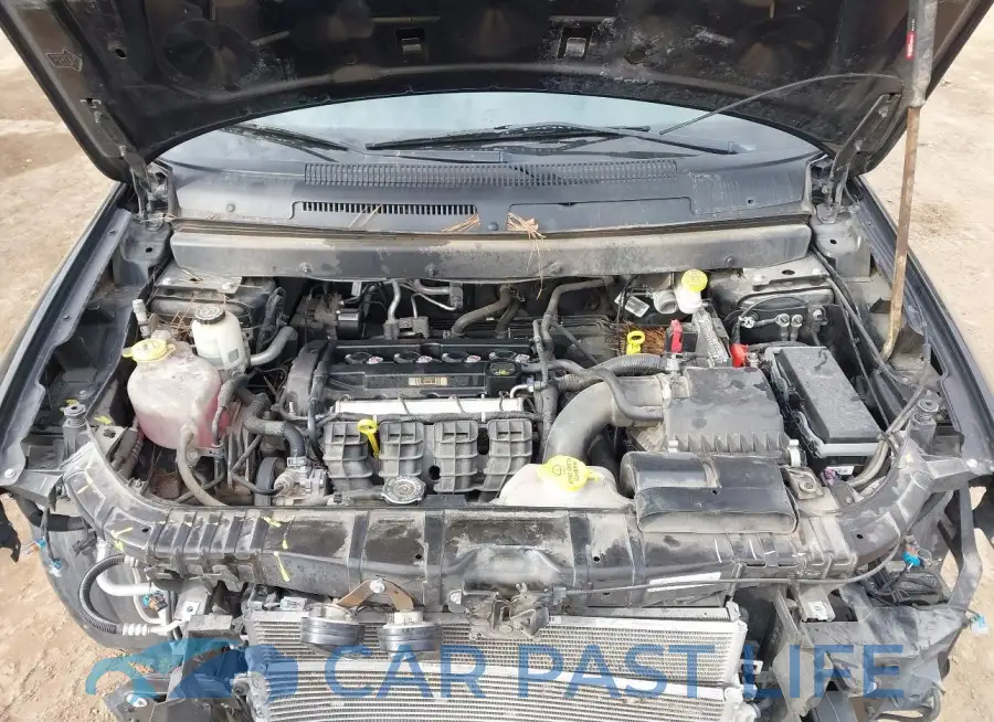 3C4PDCAB2LT220476# 10
