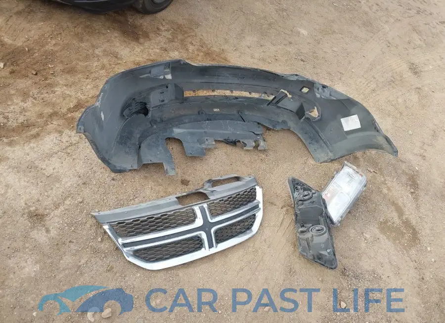 3C4PDCAB2LT220476# 12