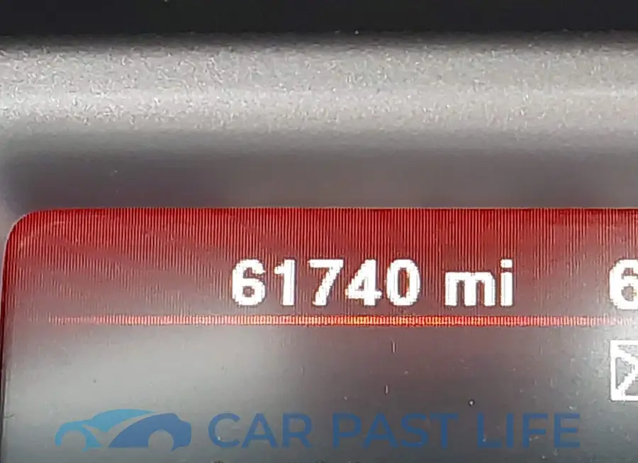 3C4PDCAB2LT220476# 7