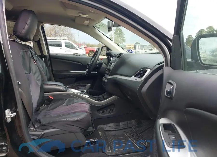 3C4PDCAB2LT220476# 5